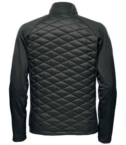 Stormtech Boulder Thermal Shell Jacket 1