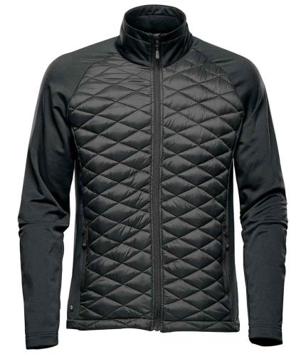 Stormtech Boulder Thermal Shell Jacket 0