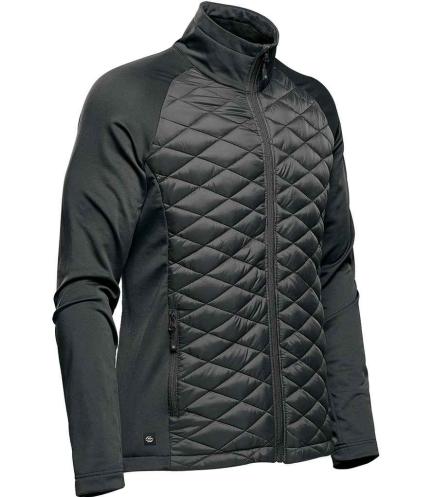Stormtech Boulder Thermal Shell Jacket 2