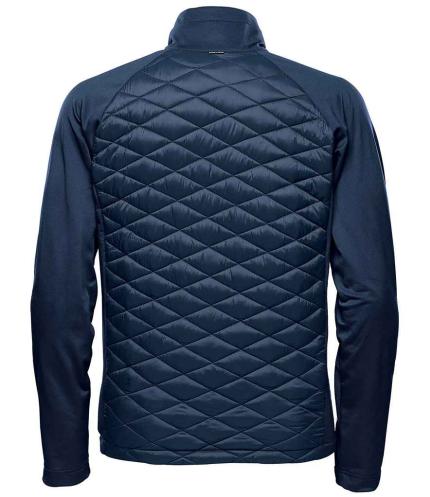 Stormtech Boulder Thermal Shell Jacket 2