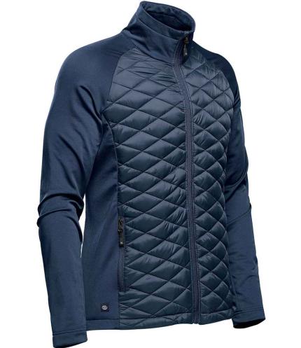 Stormtech Boulder Thermal Shell Jacket 1