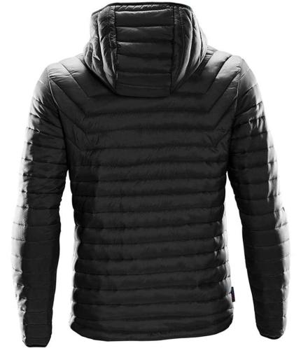 Stormtech Gravity Thermal Jacket 2