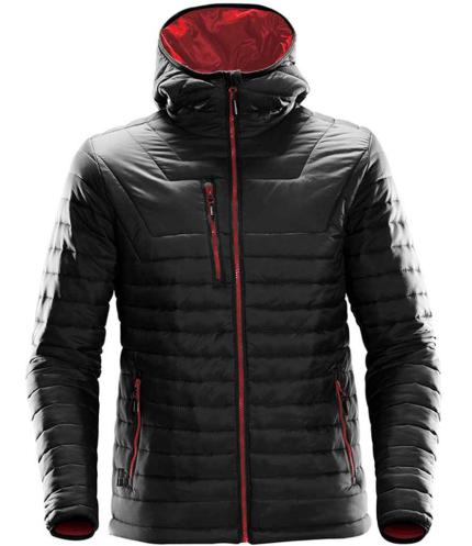 Stormtech Gravity Thermal Jacket