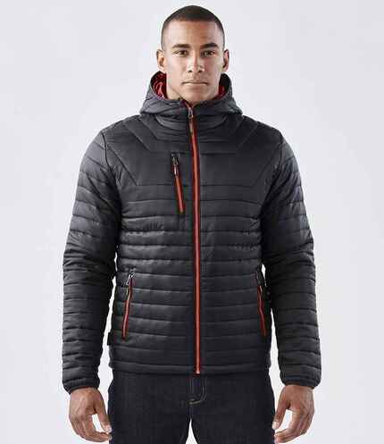 Stormtech Gravity Thermal Jacket 3