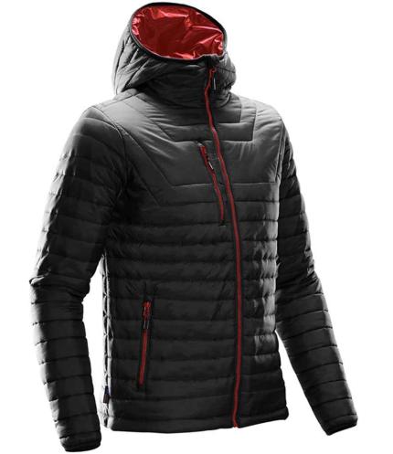 Stormtech Gravity Thermal Jacket 1