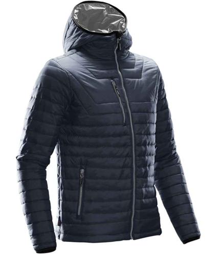 Stormtech Gravity Thermal Jacket 1