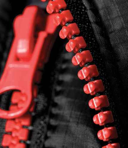 Stormtech Ladies Gravity Thermal Jacket 4