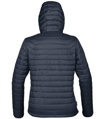Stormtech Ladies Gravity Thermal Jacket 2