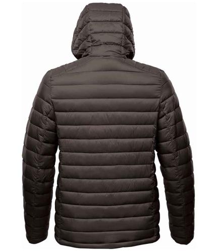 Stormtech Stavanger Thermal Padded Jacket 2
