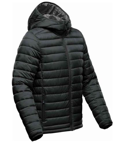 Stormtech Stavanger Thermal Padded Jacket 1
