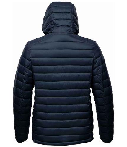 Stormtech Stavanger Thermal Padded Jacket 2