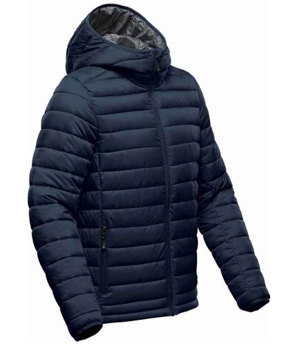 Stormtech Stavanger Thermal Padded Jacket 1