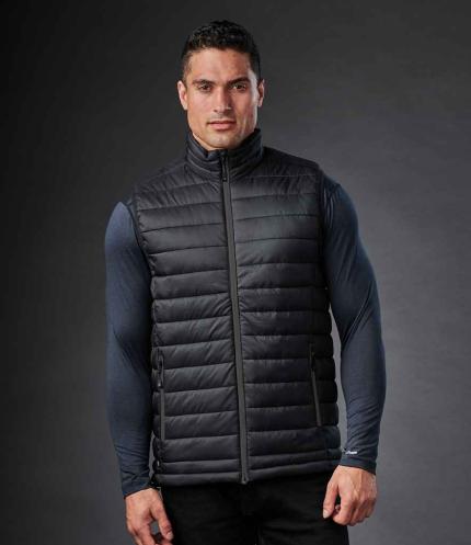Stormtech Stavanger Thermal Bodywarmer 3