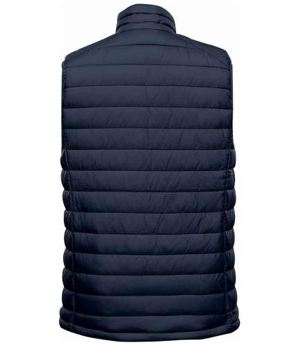Stormtech Stavanger Thermal Bodywarmer 2