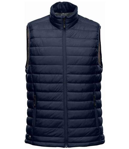 Stormtech Stavanger Thermal Bodywarmer 0