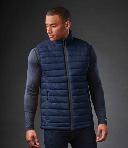 Stormtech Stavanger Thermal Bodywarmer 3