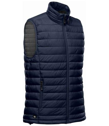 Stormtech Stavanger Thermal Bodywarmer 1