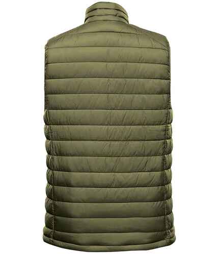 Stormtech Stavanger Thermal Bodywarmer 2