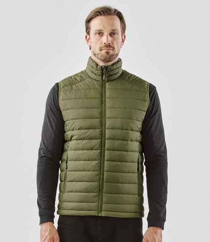 Stormtech Stavanger Thermal Bodywarmer 3