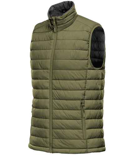 Stormtech Stavanger Thermal Bodywarmer 1