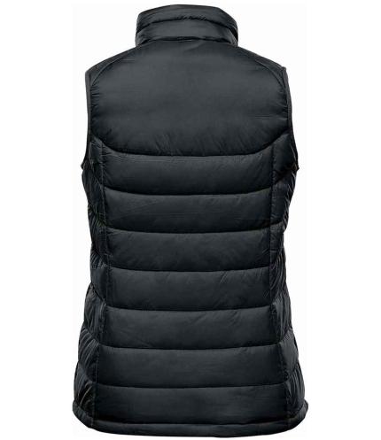 Stormtech Ladies Stavanger Thermal Bodywarmer 2