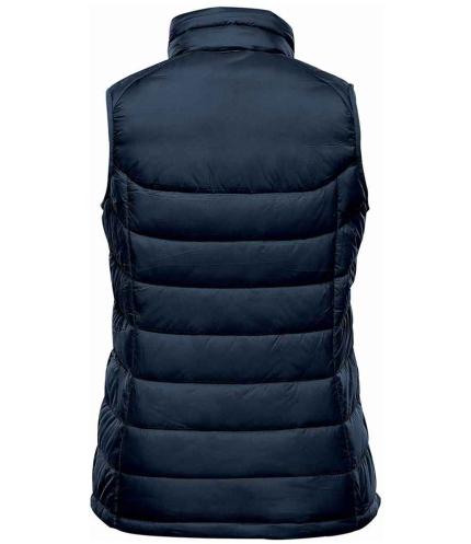 Stormtech Ladies Stavanger Thermal Bodywarmer 2