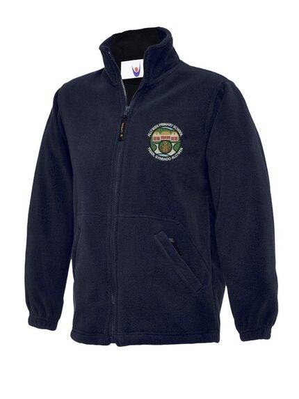 Alltwen Fleece Adult Sizes