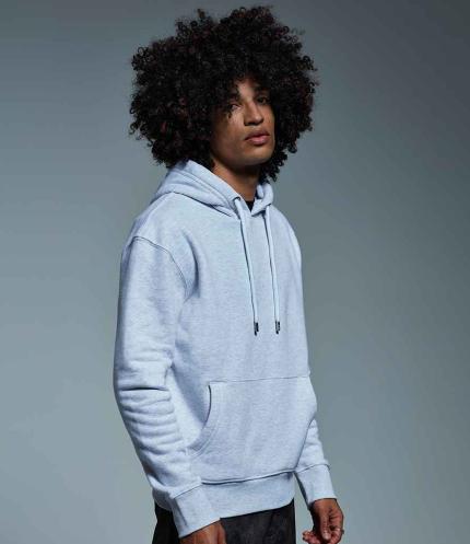 Anthem Organic Hoodie 1