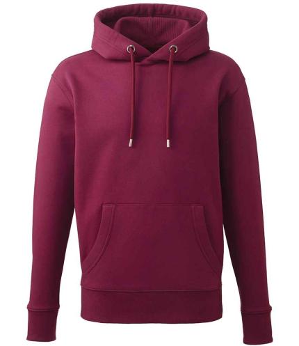 Anthem Organic Hoodie