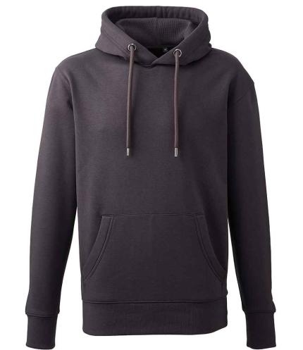 Anthem Organic Hoodie