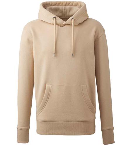 Anthem Organic Hoodie 0