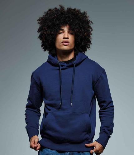 Anthem Organic Hoodie 1