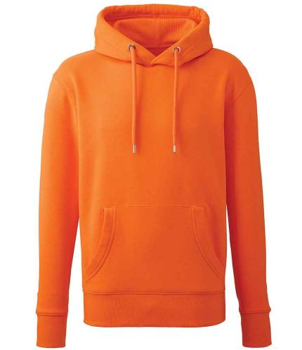 Anthem Organic Hoodie