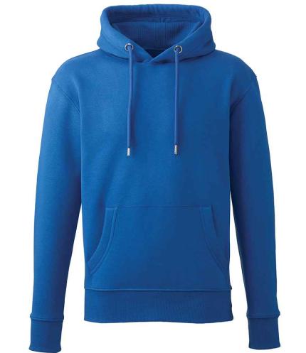 Anthem Organic Hoodie