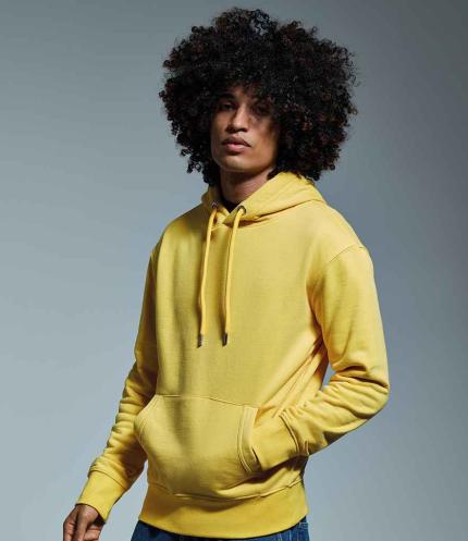 Anthem Organic Hoodie 1