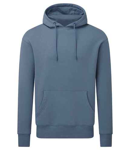 Anthem Unisex Hoodie 0