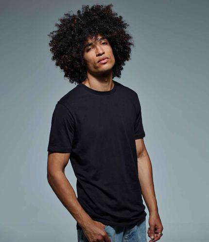 Anthem Organic T-Shirt 1