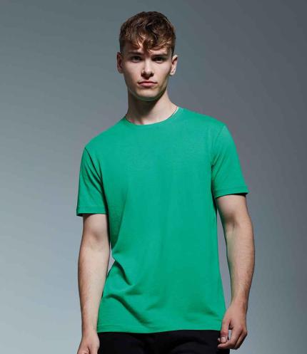 Anthem Organic T-Shirt 1