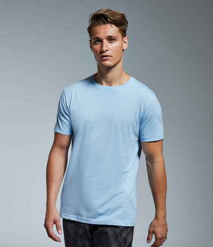 Anthem Organic T-Shirt 1