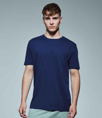 Anthem Organic T-Shirt 1