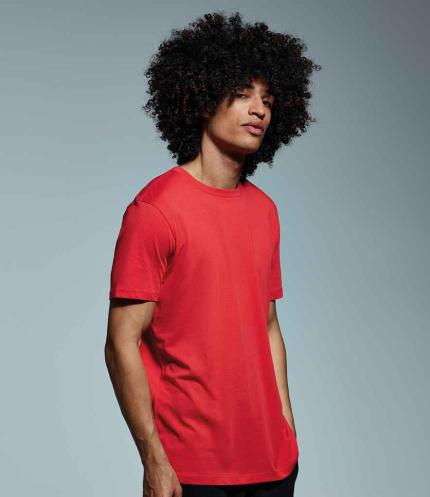 Anthem Organic T-Shirt 1