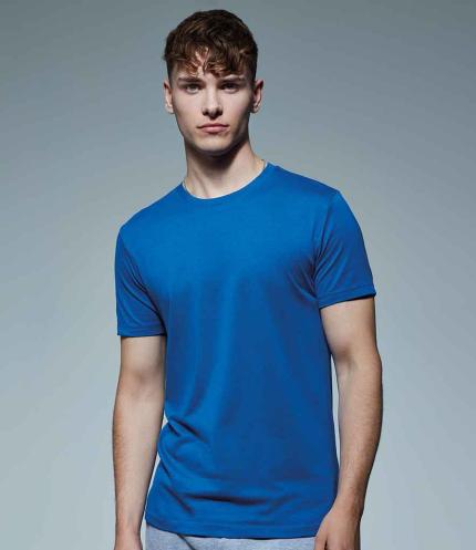 Anthem Organic T-Shirt 1