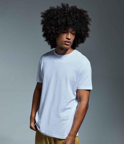 Anthem Organic T-Shirt 1