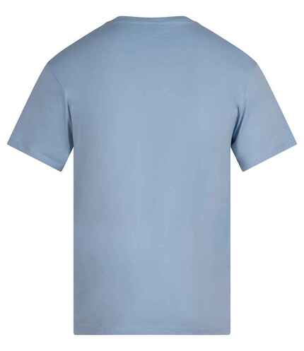 Anthem Unisex Organic Midweight T-Shirt 2