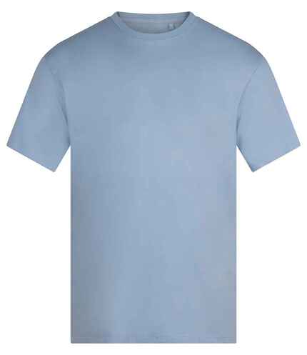 Anthem Unisex Organic Midweight T-Shirt