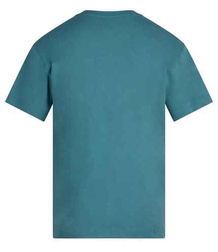 Anthem Unisex Organic Heavyweight T-Shirt 2