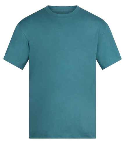 Anthem Unisex Organic Heavyweight T-Shirt