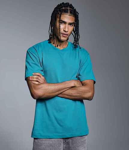 Anthem Unisex Organic Heavyweight T-Shirt 3