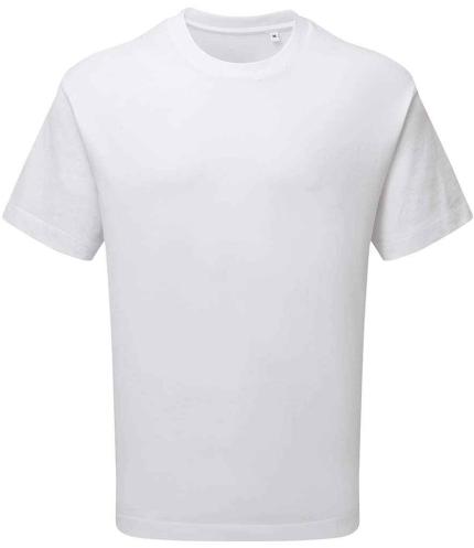 Anthem Unisex Organic Heavyweight T-Shirt