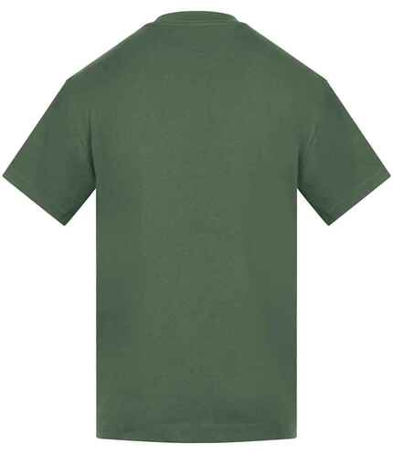 Anthem Amplify Heavyweight T-Shirt 1